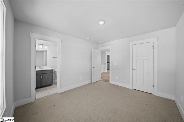 321 Allingham Road, Piedmont, SC 29673