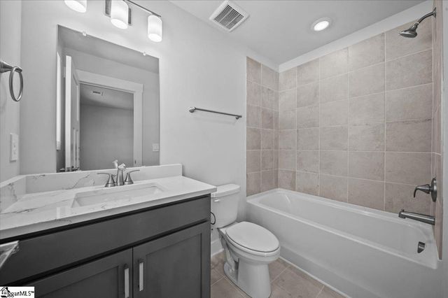 321 Allingham Road, Piedmont, SC 29673