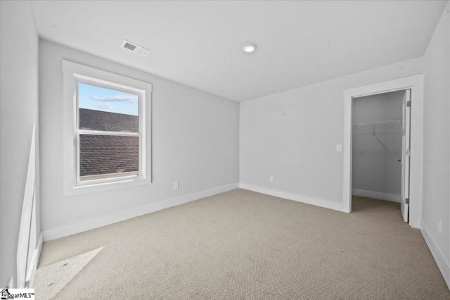 321 Allingham Road, Piedmont, SC 29673