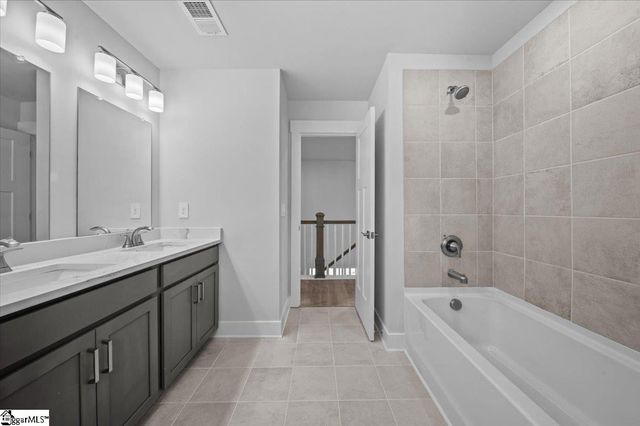 321 Allingham Road, Piedmont, SC 29673