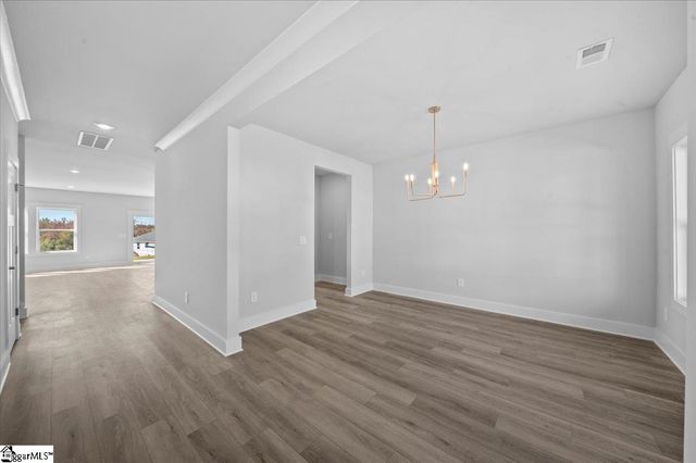 321 Allingham Road, Piedmont, SC 29673