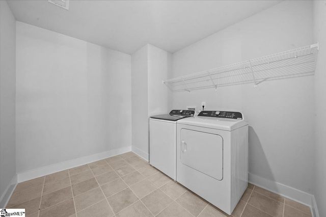 321 Allingham Road, Piedmont, SC 29673