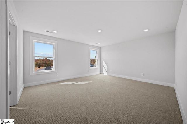 321 Allingham Road, Piedmont, SC 29673