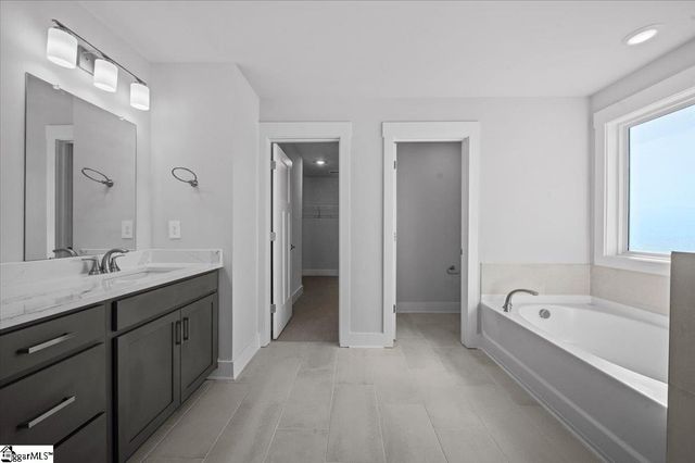 321 Allingham Road, Piedmont, SC 29673