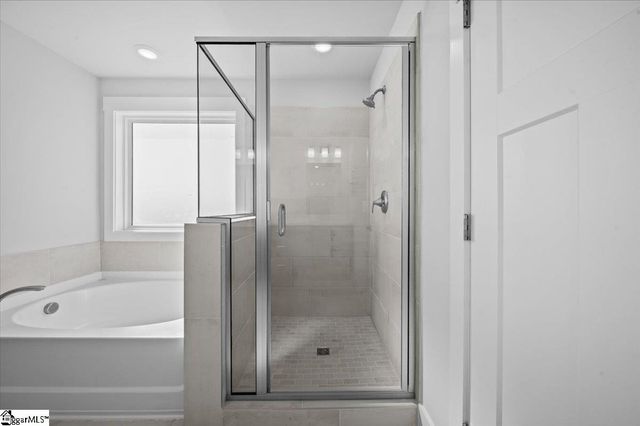 321 Allingham Road, Piedmont, SC 29673