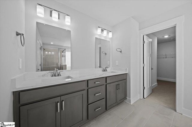 321 Allingham Road, Piedmont, SC 29673