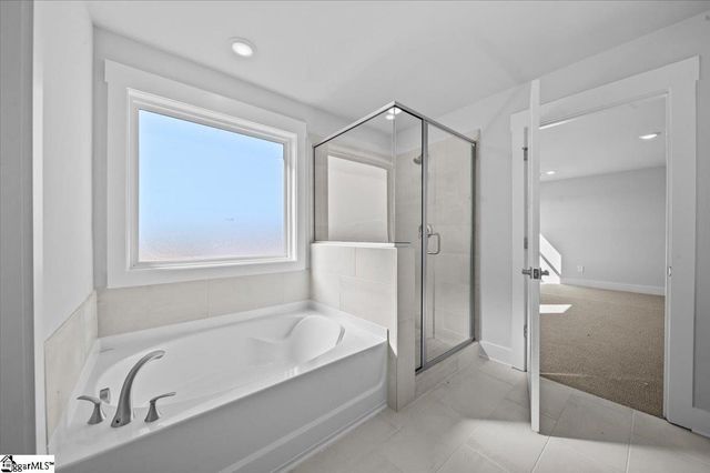 321 Allingham Road, Piedmont, SC 29673