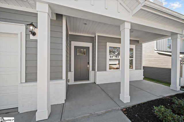 321 Allingham Road, Piedmont, SC 29673