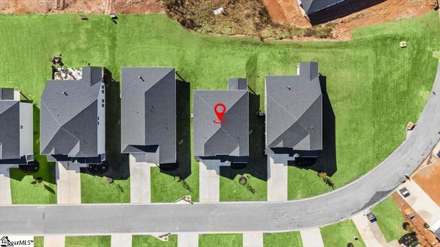 321 Allingham Road, Piedmont, SC 29673