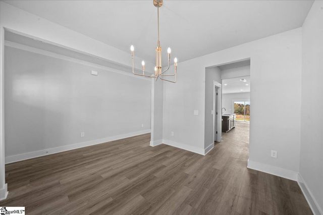 321 Allingham Road, Piedmont, SC 29673