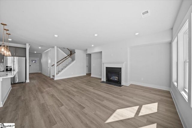 321 Allingham Road, Piedmont, SC 29673