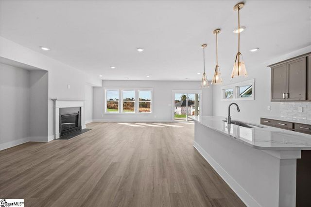 321 Allingham Road, Piedmont, SC 29673