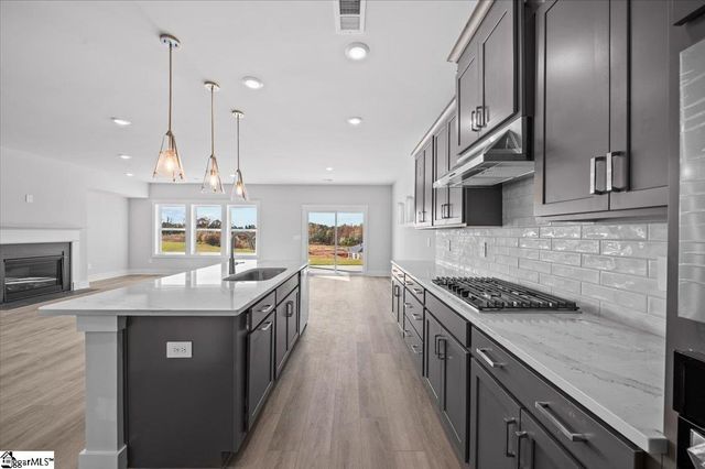 321 Allingham Road, Piedmont, SC 29673