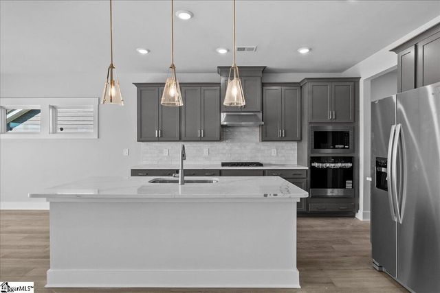 321 Allingham Road, Piedmont, SC 29673