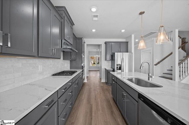 321 Allingham Road, Piedmont, SC 29673