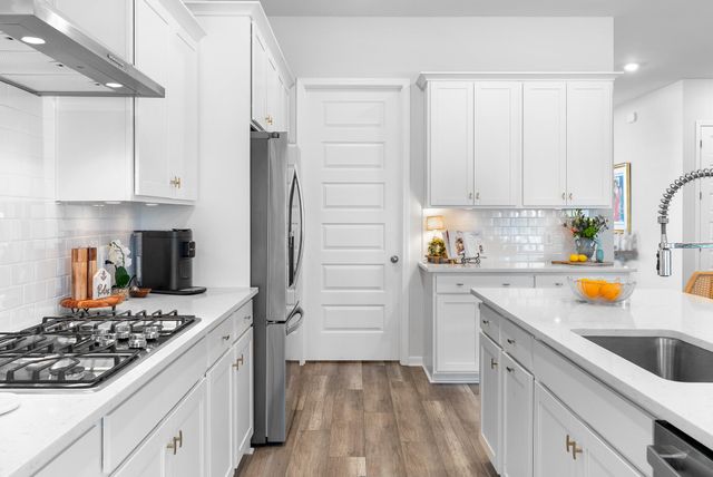 1109 Bellwether Lane, Summerville, SC 29485