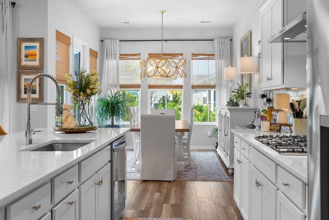 1109 Bellwether Lane, Summerville, SC 29485