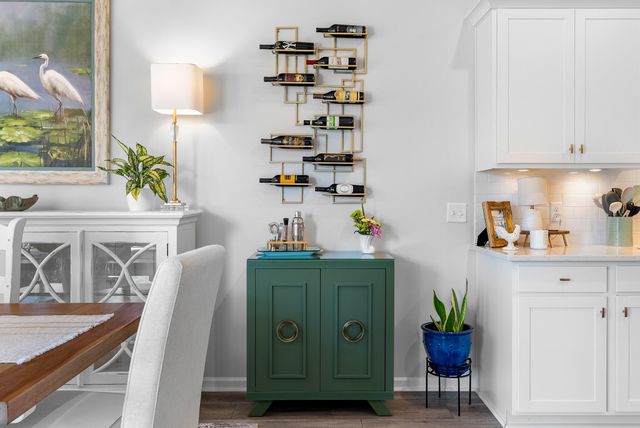 1109 Bellwether Lane, Summerville, SC 29485