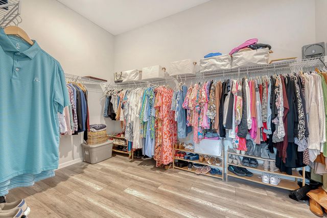 1109 Bellwether Lane, Summerville, SC 29485