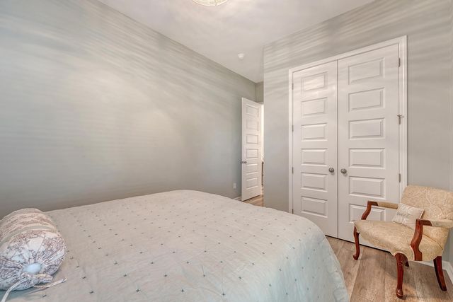 1109 Bellwether Lane, Summerville, SC 29485