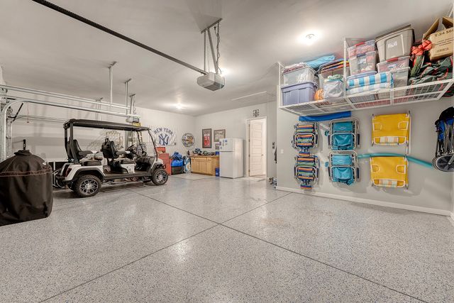 1109 Bellwether Lane, Summerville, SC 29485