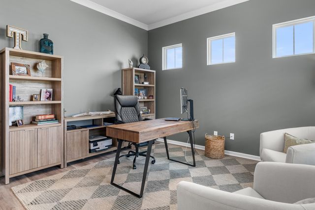 1109 Bellwether Lane, Summerville, SC 29485