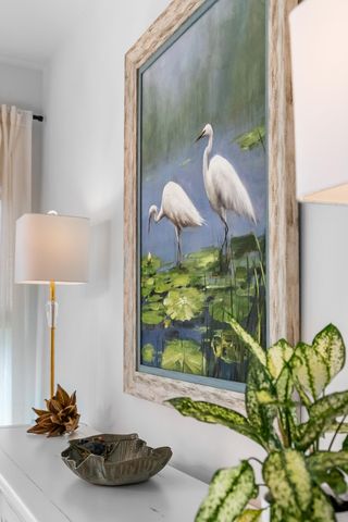 1109 Bellwether Lane, Summerville, SC 29485