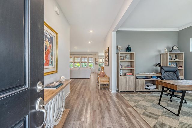 1109 Bellwether Lane, Summerville, SC 29485