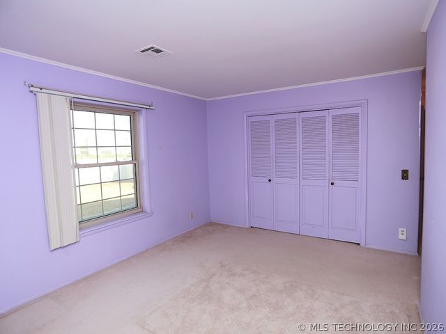 617 S 6th Street, Broken Arrow, OK 74012