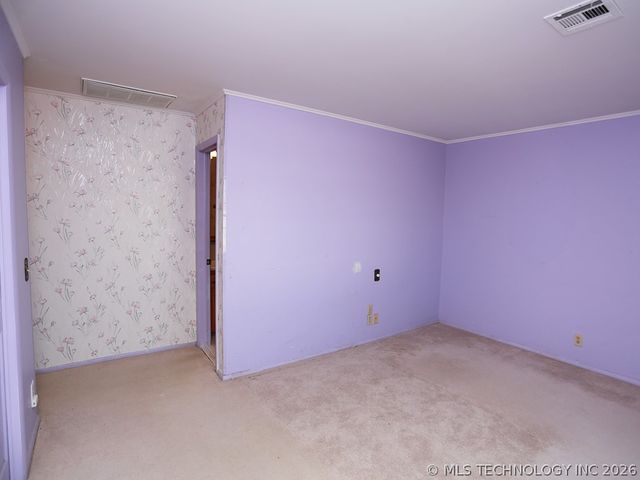 617 S 6th Street, Broken Arrow, OK 74012