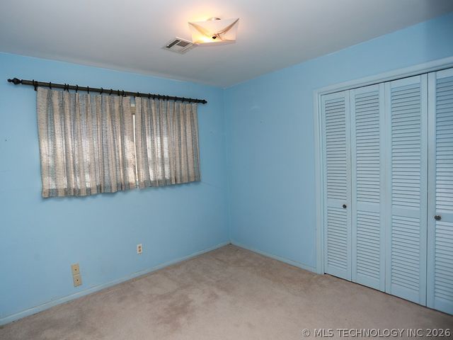 617 S 6th Street, Broken Arrow, OK 74012