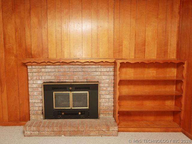 617 S 6th Street, Broken Arrow, OK 74012