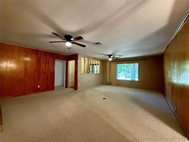 617 S 6th Street, Broken Arrow, OK 74012