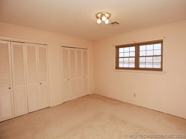 617 S 6th Street, Broken Arrow, OK 74012