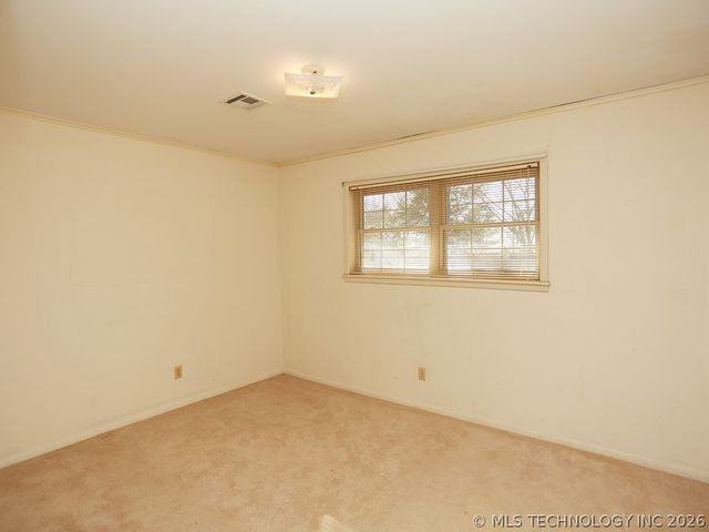 617 S 6th Street, Broken Arrow, OK 74012