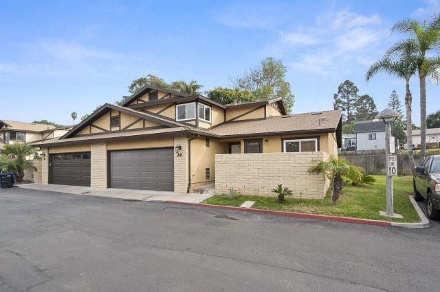 75 Third Avenue 20, Chula Vista, CA 91910
