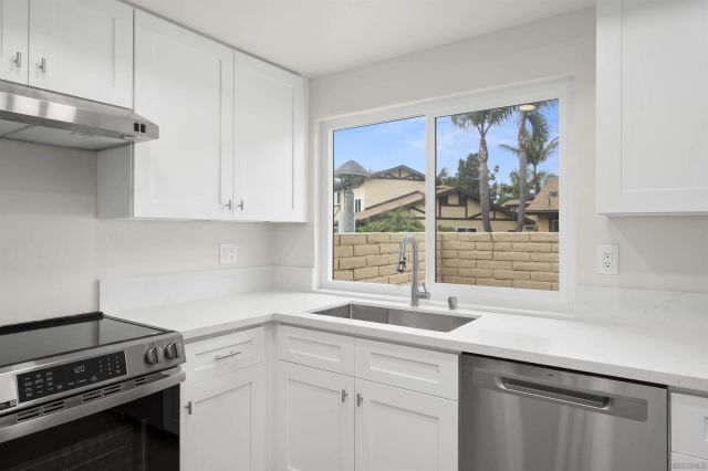 75 Third Avenue 20, Chula Vista, CA 91910