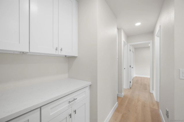 75 Third Avenue 20, Chula Vista, CA 91910