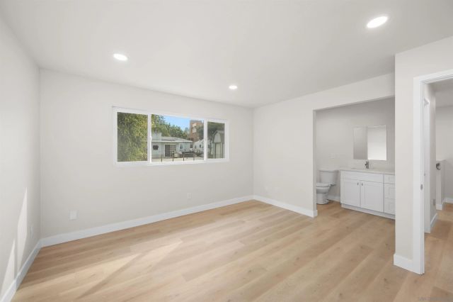 75 Third Avenue 20, Chula Vista, CA 91910