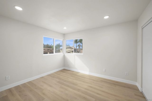 75 Third Avenue 20, Chula Vista, CA 91910