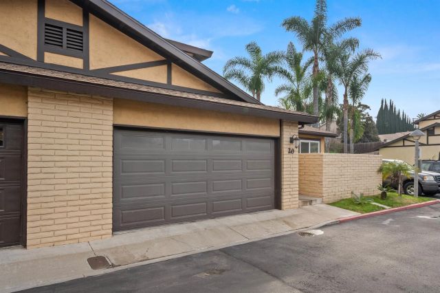 75 Third Avenue 20, Chula Vista, CA 91910