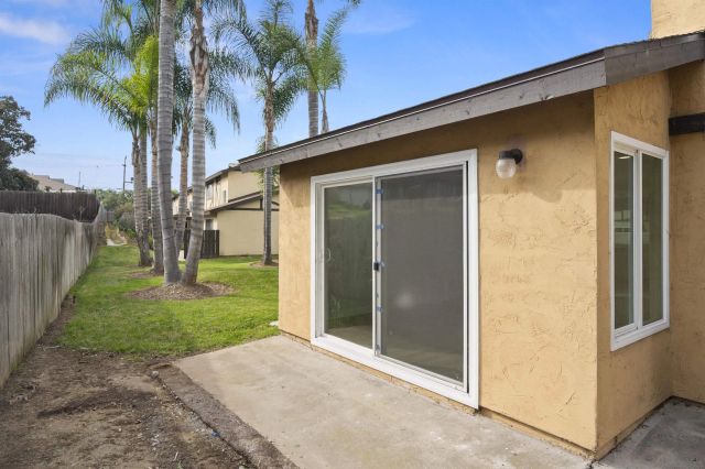 75 Third Avenue 20, Chula Vista, CA 91910