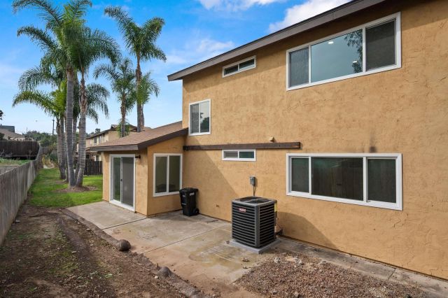 75 Third Avenue 20, Chula Vista, CA 91910