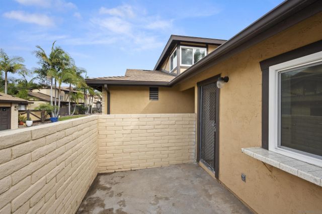 75 Third Avenue 20, Chula Vista, CA 91910