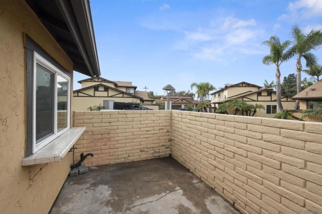 75 Third Avenue 20, Chula Vista, CA 91910