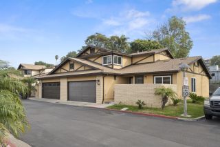 75 Third Avenue 20, Chula Vista, CA 91910