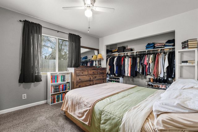 17741 Toyon Avenue, Shasta Lake, CA 96019