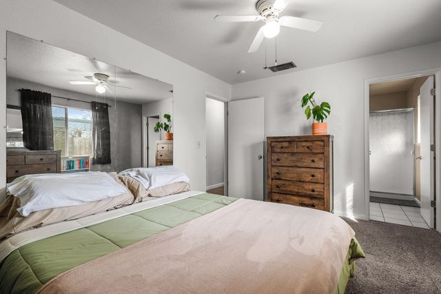 17741 Toyon Avenue, Shasta Lake, CA 96019