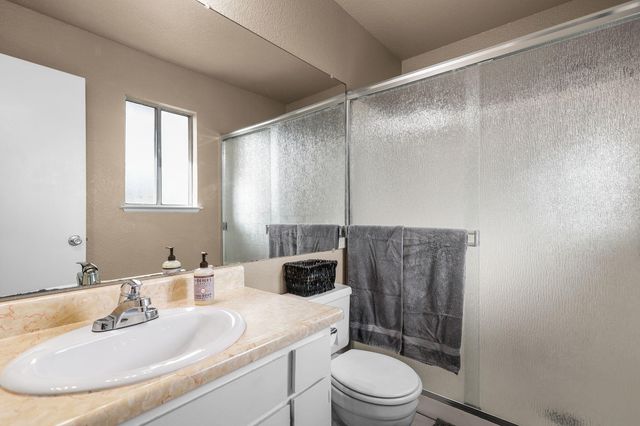 17741 Toyon Avenue, Shasta Lake, CA 96019