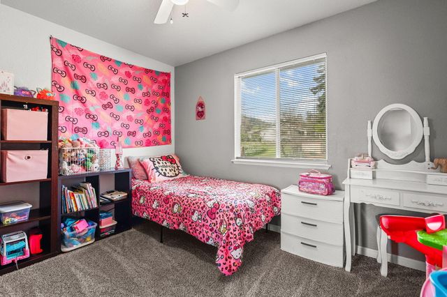 17741 Toyon Avenue, Shasta Lake, CA 96019